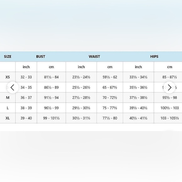 NWT Sinful by Affliction Pyramid White Zebra Foil Bikini Bottom Size Lg - Picture 8 of 8